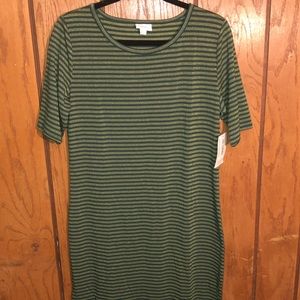 Lularoe Elegant Julia